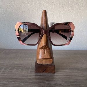 AUTHENTIC BRAND NEW EMILIO PUCCI SUNGLASSES